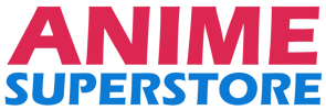animesuperstore logo