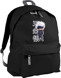 Gojo backpack ruck sack Dimensions: 31 x 42 x 21 cm Capacity: 18 litres